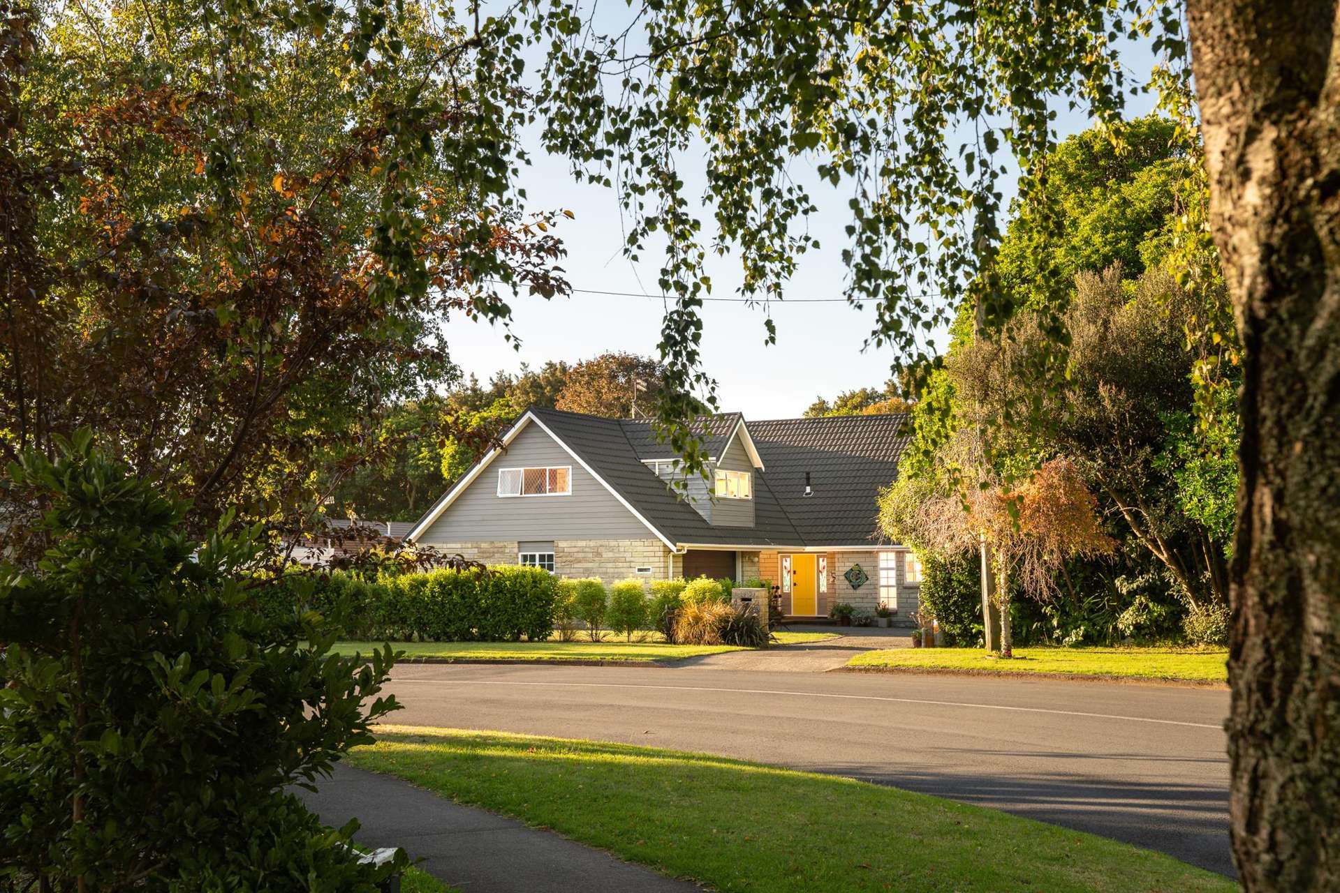 5-7 Kohekohe Road Waikanae_0