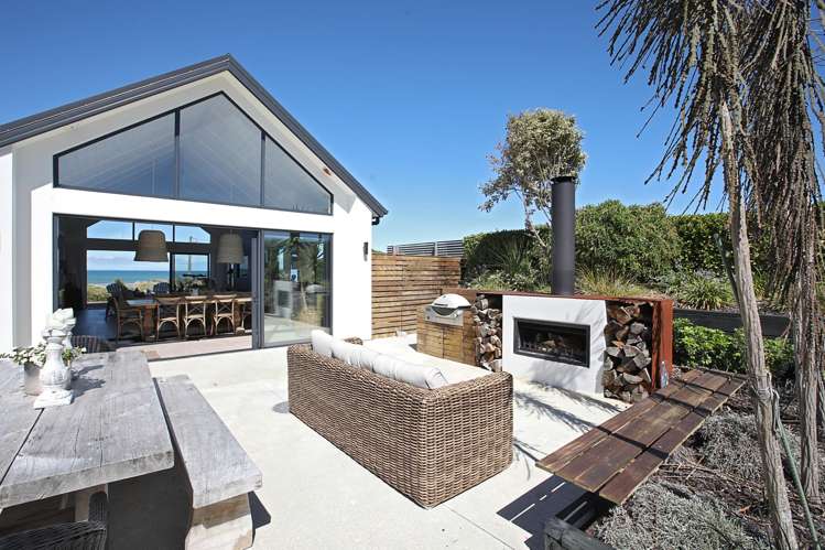 11 Towack Street Riverton_22