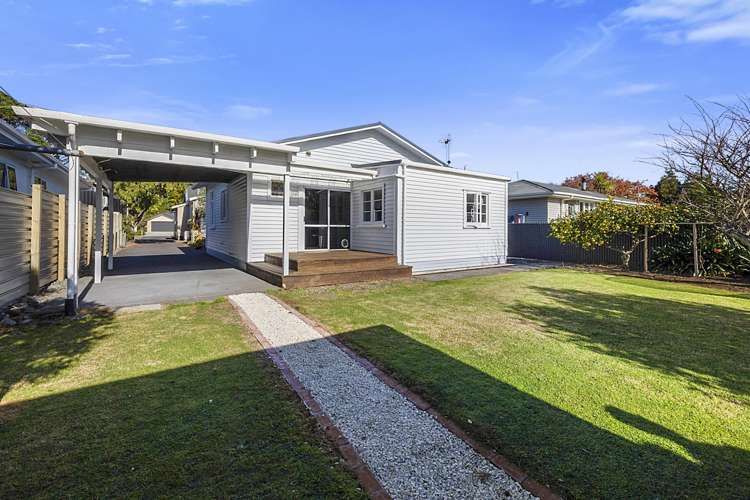 15A Atiawa Street Glen Avon_4