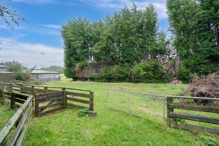 181 Moore Road Lorneville_14