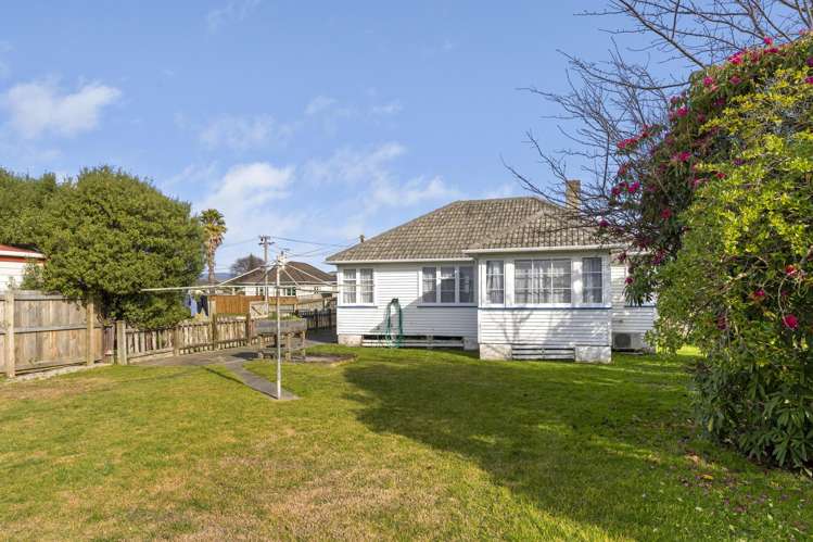 5 Matene Place Otaki_15