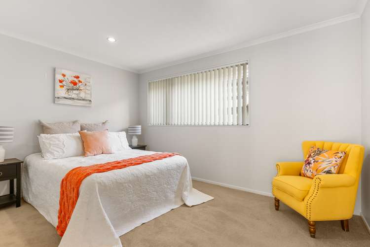 73 Tarapiroe Avenue Takanini_10