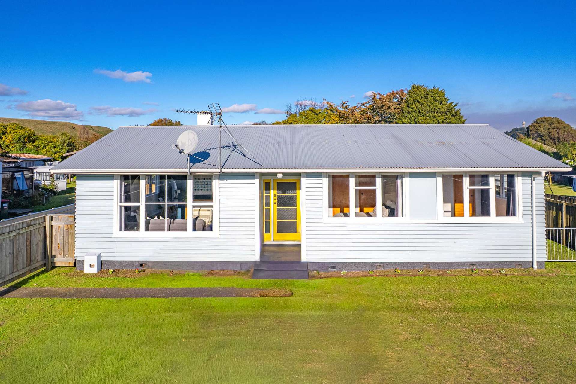 4 Hinemoa Street Whanganui East_0