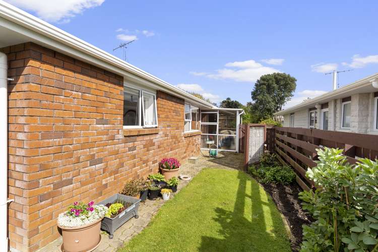 8b Alexander Place Otaki_12