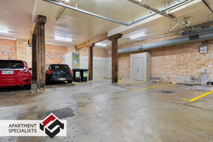 7 Emily Place Auckland Central_19