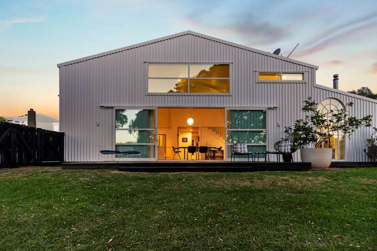 16A Renata Crescent Te Atatu Peninsula_36