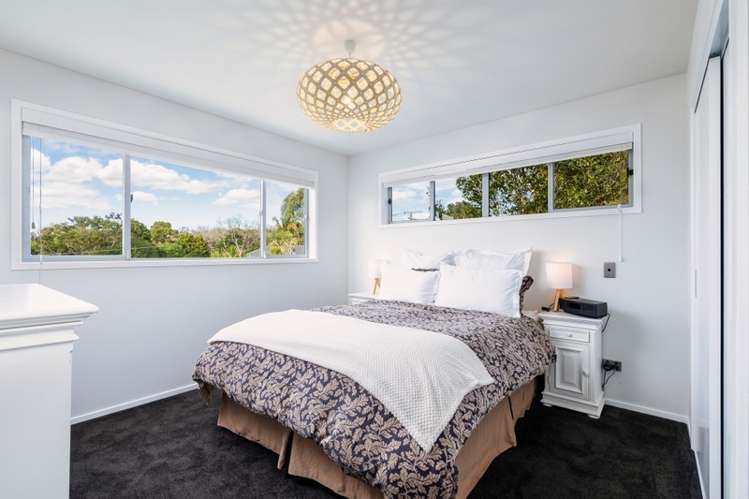 2/25 Larchwood Avenue Westmere_12