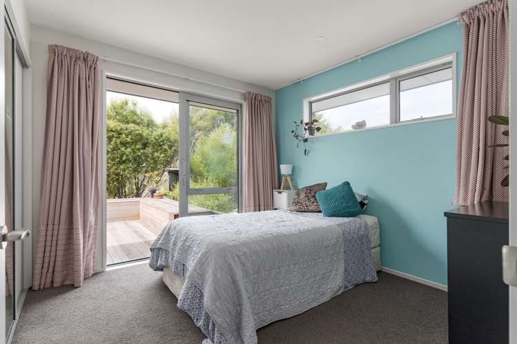 93 Palmers Road New Brighton_12