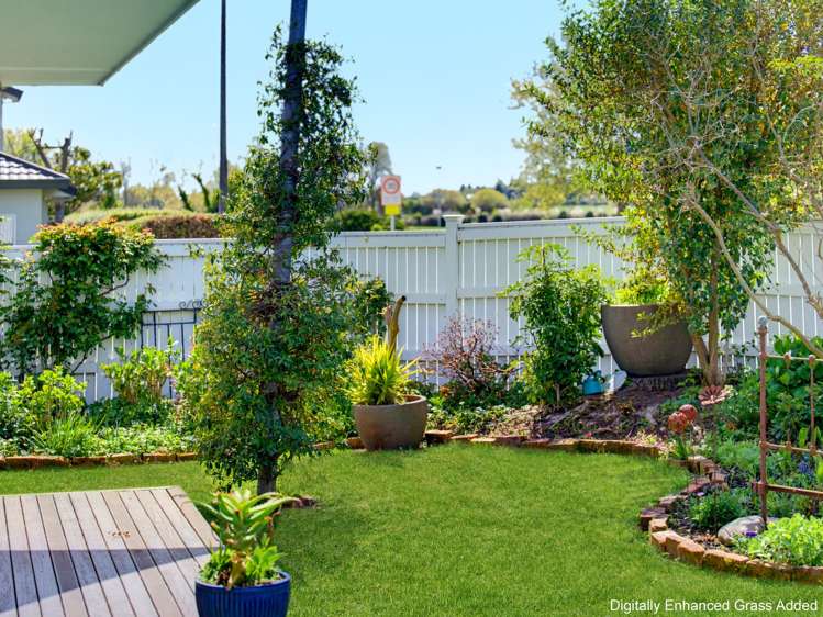 13 Brookvale Road Havelock North_10