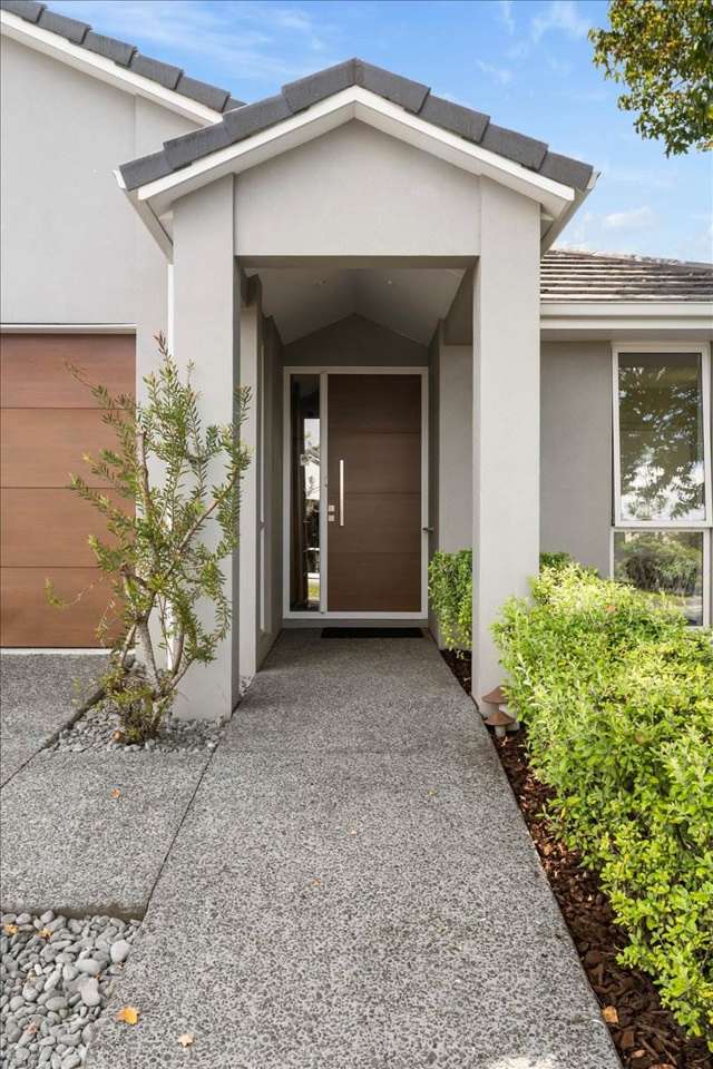 7 Sandalwood Way Bethlehem_4