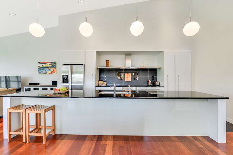 20b Hardley Street Whitiora_16