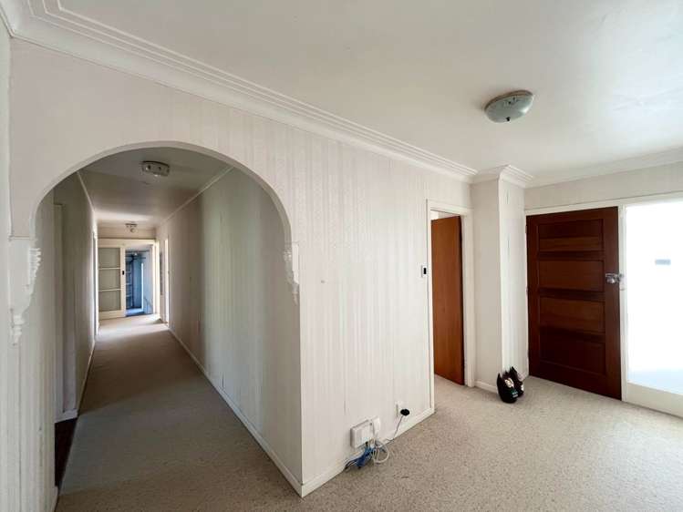 14 Williams Avenue Pakuranga_22