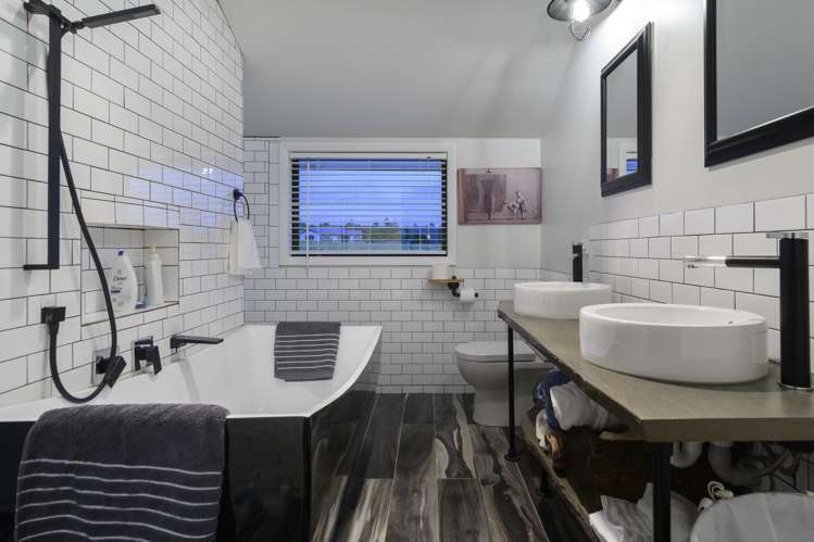 17 Sarona Park Drive Kaimai_17