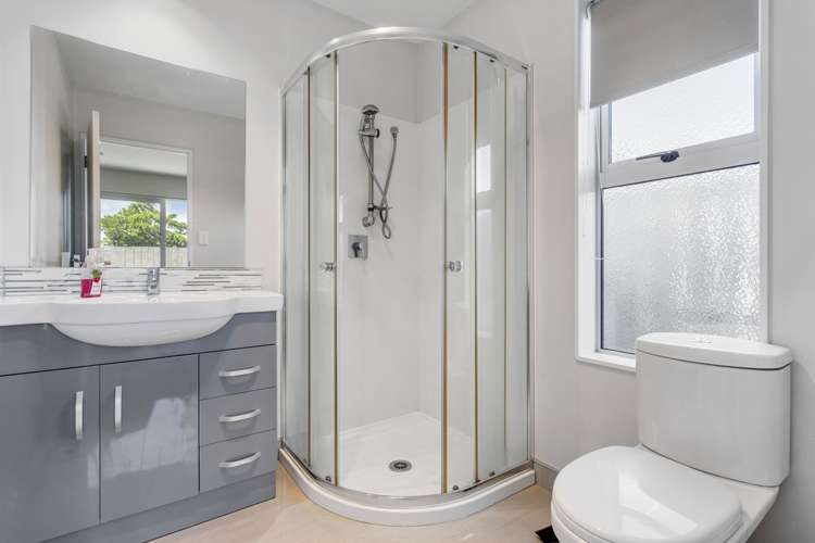 235a Porchester Road Takanini_7