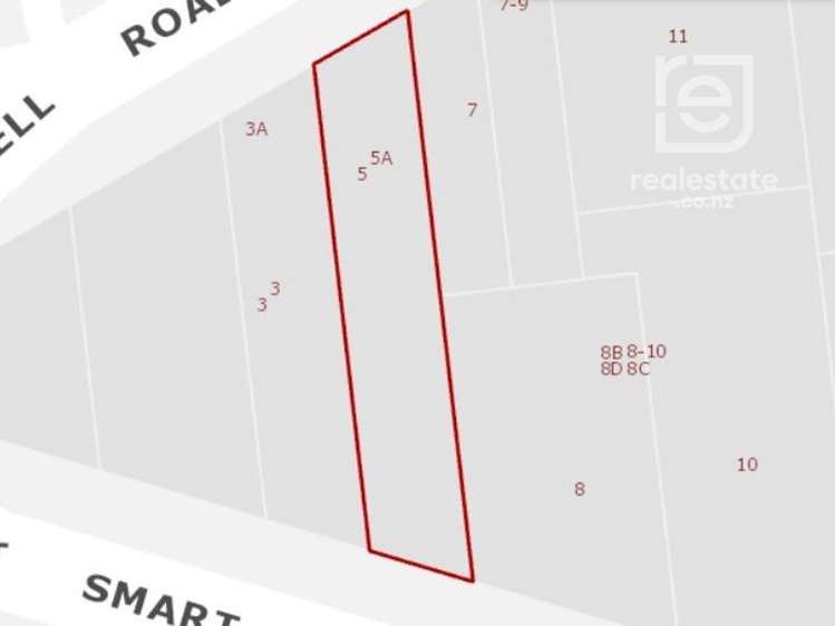 5 Campbell Road Royal Oak_7