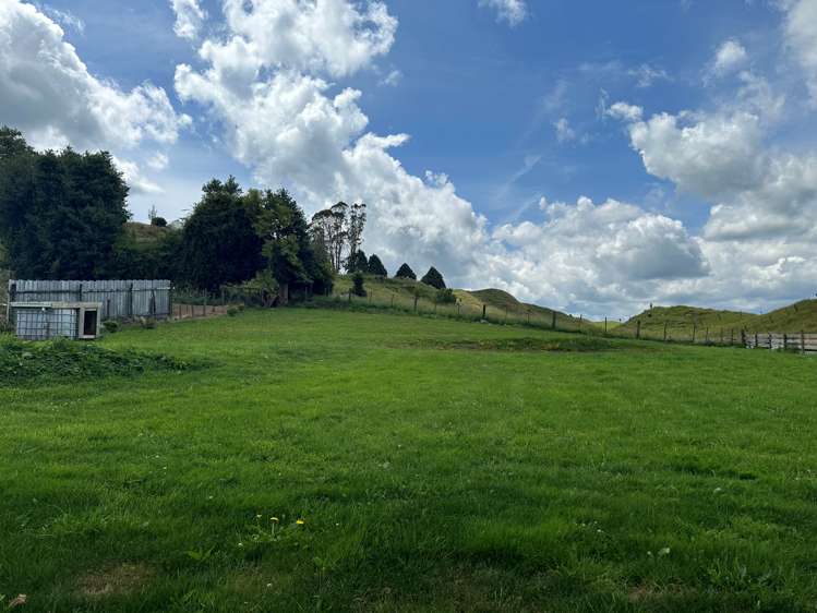 127b Seddon Street Raetihi_1