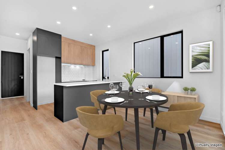 10B, C, E Serjeant Street Henderson_4