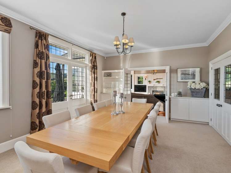 176 Otahuna Road Tai Tapu_9