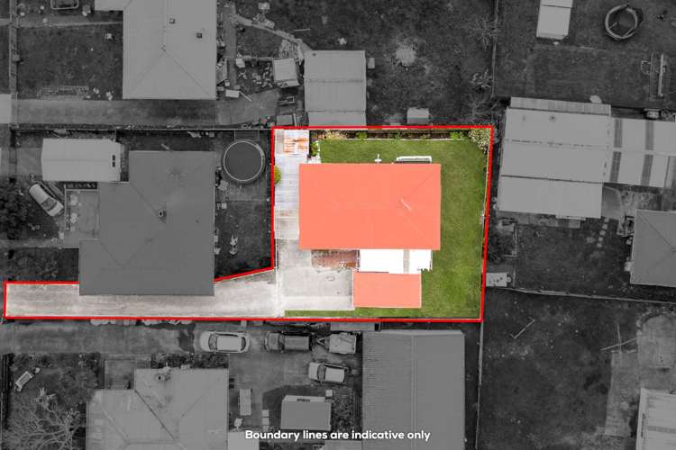 2/16 Rice Crescent Papakura_12