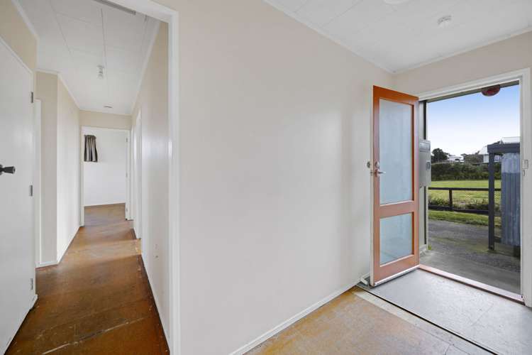 32 Pembroke Street Patea_8