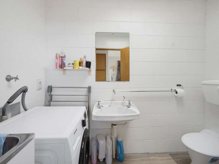 36/2 Warren Street Oamaru_14