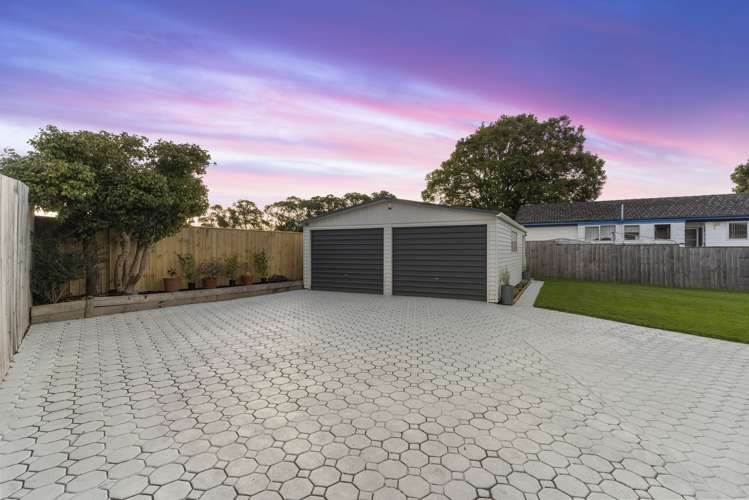 29 Doone Place Massey_15