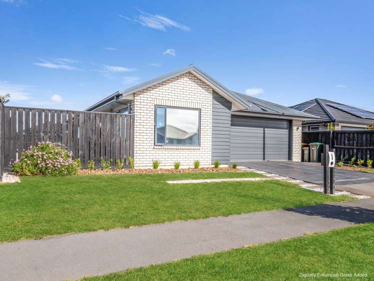 16 Ed Hillary Drive Rolleston_29