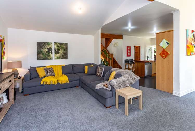 3 Widdison Place Whangamata_6