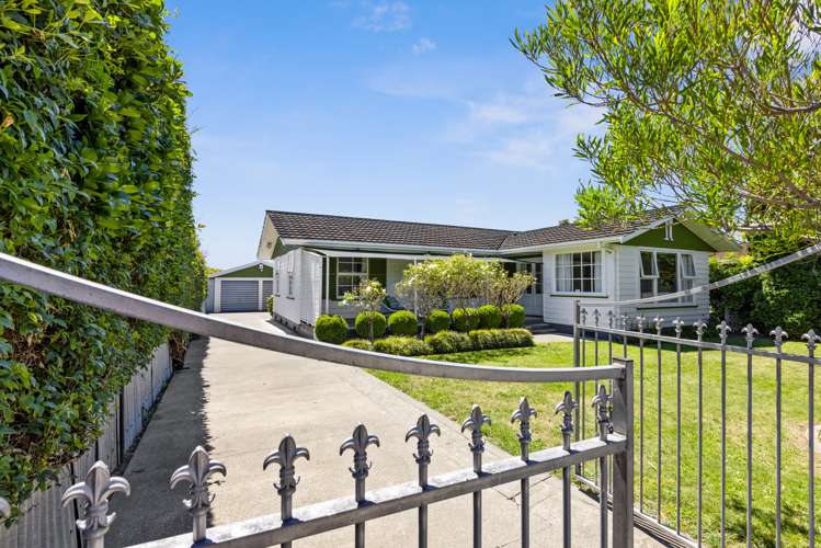 711 Ballantyne Street Frimley_4