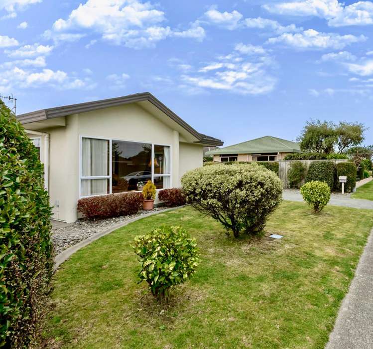 4G Cedar Drive Paraparaumu Beach_28