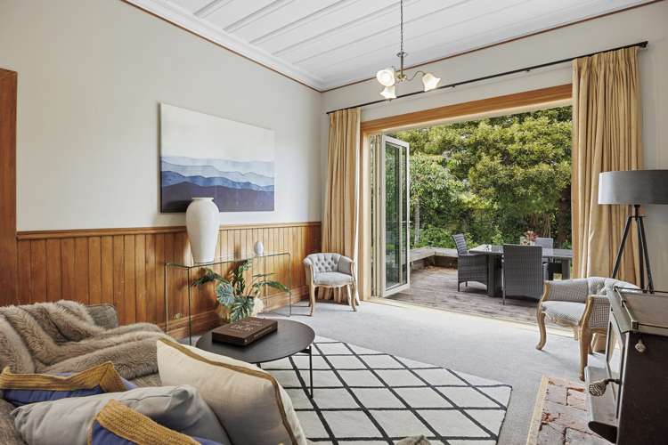 8 Moss Street Portobello_12