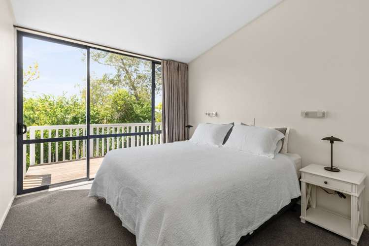 65 Duart Road Havelock North_11