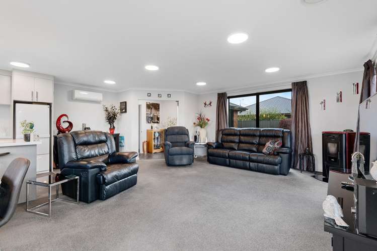 11 Didham Drive Mosgiel_7