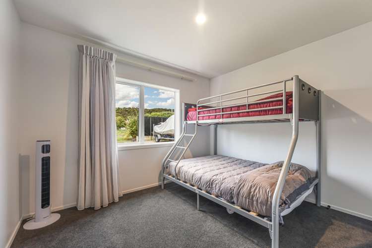2 Ruataniwha Drive Collingwood_14
