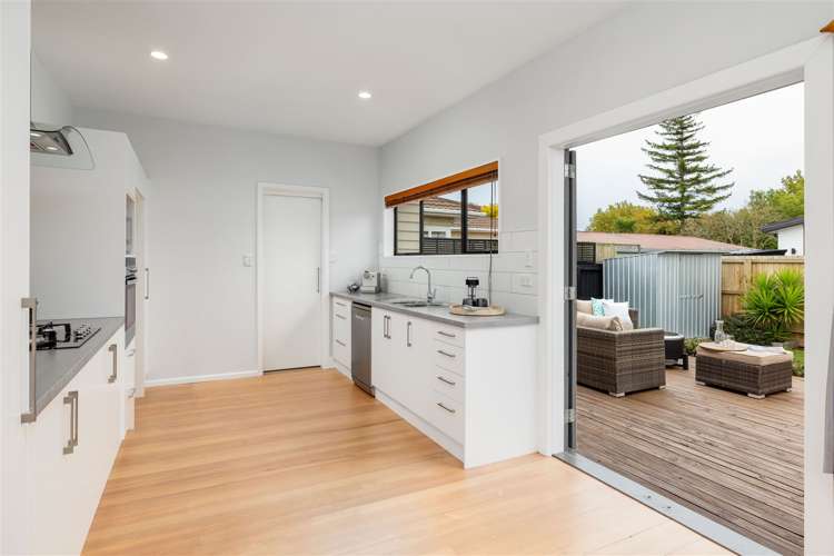 29 Penrith Avenue Somerfield_8