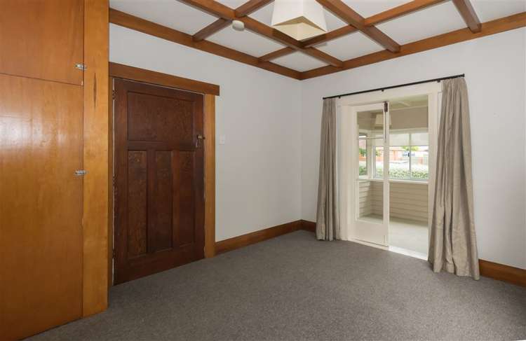 53 George Street Blenheim Central_20