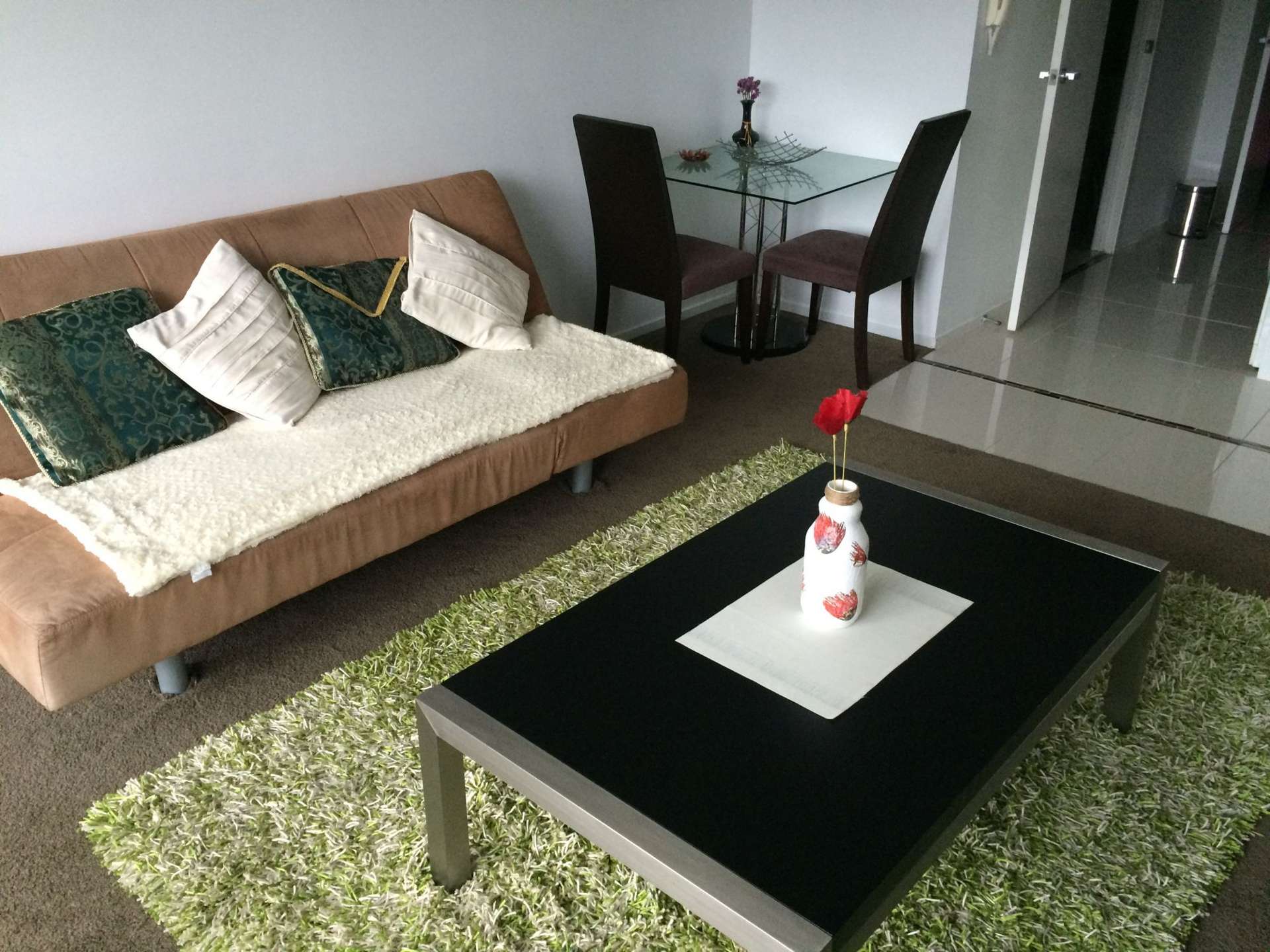 903/17 Vogel Lane Auckland Central_0