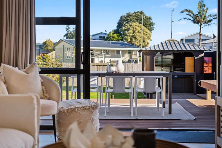 4 Motiti Road Papamoa_23