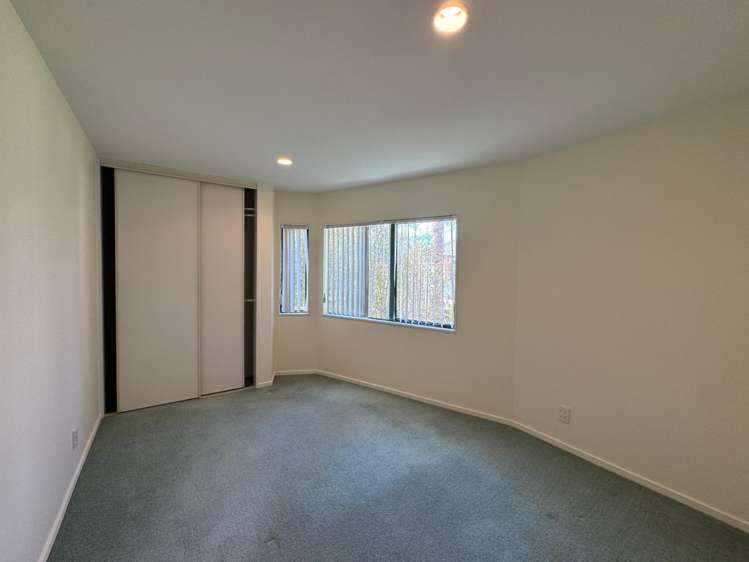  A/3 Rhodes Avenue Mount Albert_14