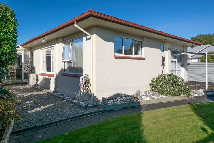 16 Waipuna Street Mayfield_21