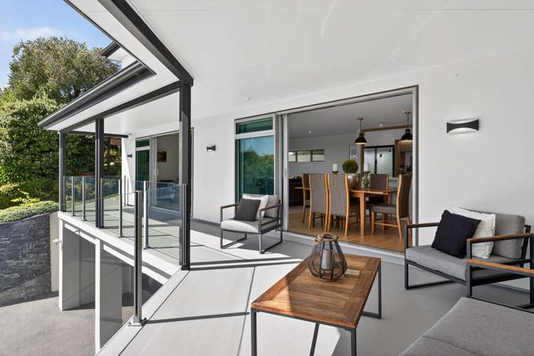 124A Centaurus Road Huntsbury_33