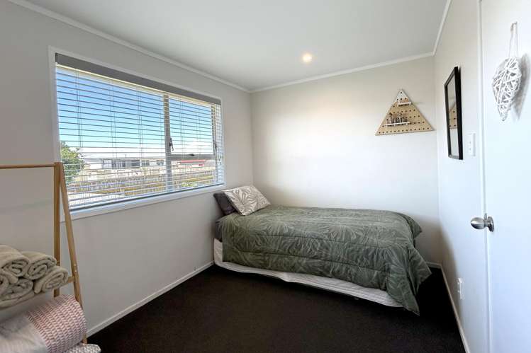 9 Puriri Avenue Kaiaua_21