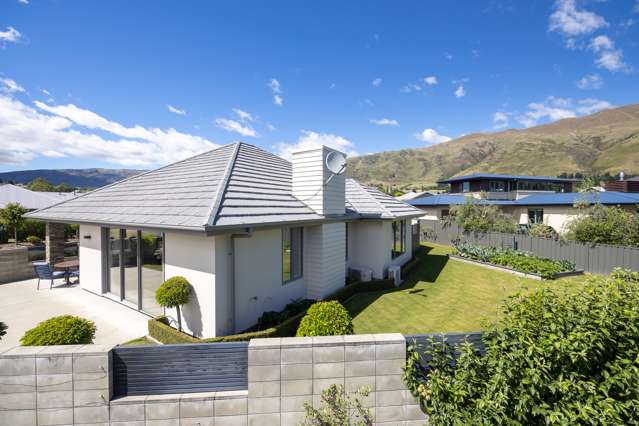 7 Lansdown Street Wanaka_2