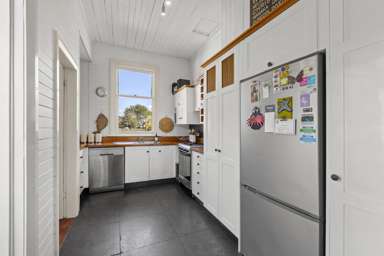 265 Mcclure Street_3