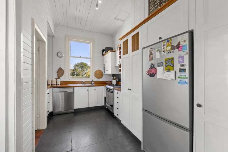 265 Mcclure Street Pirongia_3