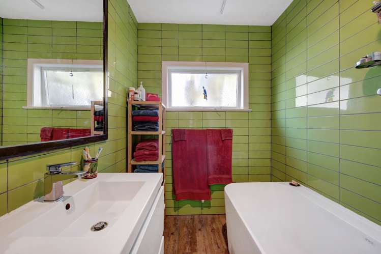 41 Thompson Terrace Toi Toi_7