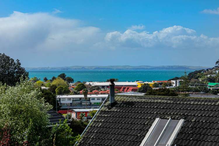 39 Woodlands Crescent Browns Bay_3