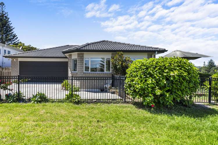 18a Centreway Road Orewa_17