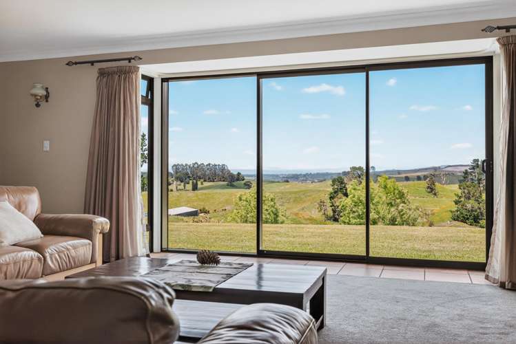 151A Palmer Mill Road Wairakei_2