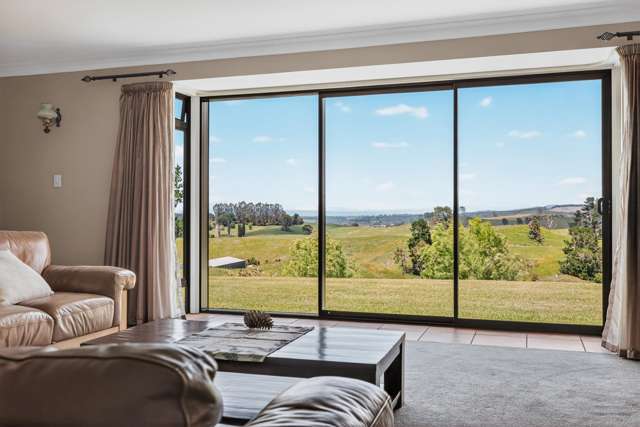 151A Palmer Mill Road Wairakei_2